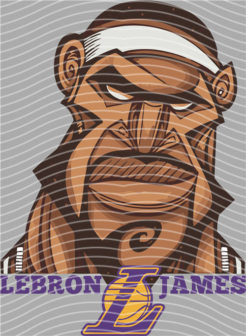 NBA and Team-QD 2406